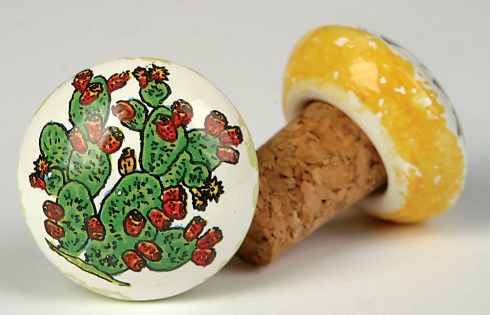 foto ozdobn� z�tka